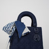 Vezza Handbags – Polished, Petite, and Chic