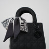 Vezza Handbags – Polished, Petite, and Chic