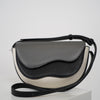 Yalora Crossbody Bags – Sleek Curves in Every Step