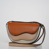 Yalora Crossbody Bags – Sleek Curves in Every Step