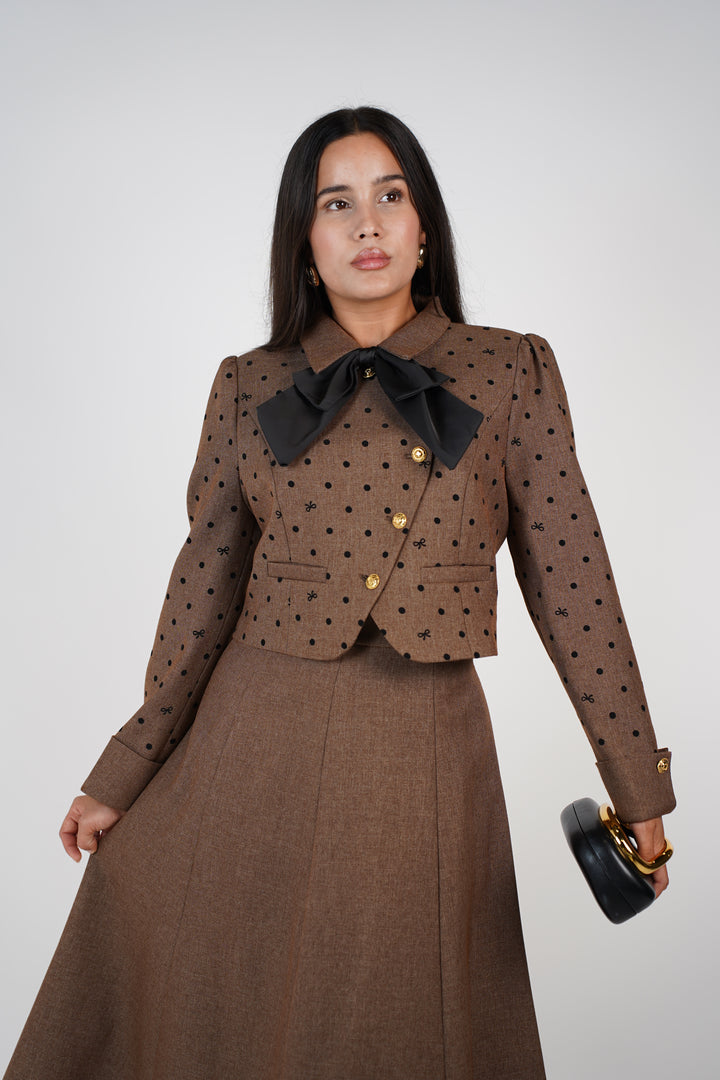 Conjunto Yolanda