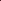 Alexia Sweater – Burgundy Bear Knit with Whimsy