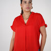 Lixie Flaca Top – Effortless Style in a Lightweight Fit