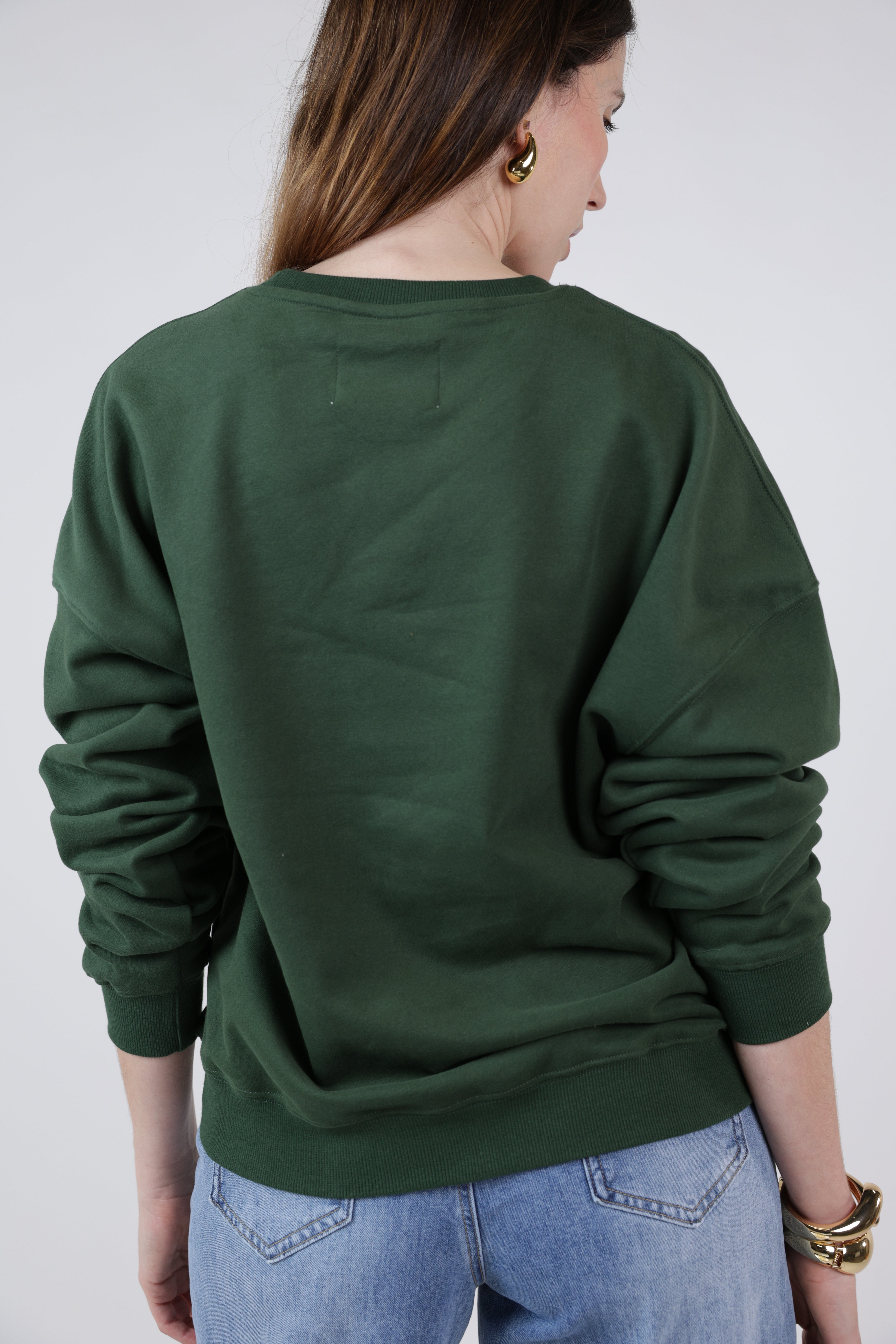 Airo Sweatshirt
