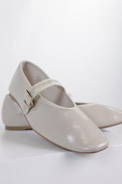 Veda Flats