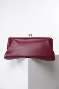 Sorex Clutch
