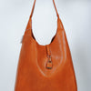 Whitney Tote Bag - Carema Boutique