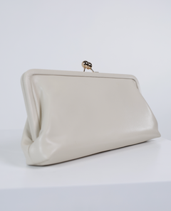 Sorex Clutch