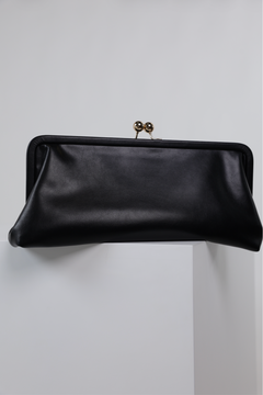 Sorex Clutch