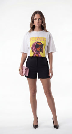 Veilo Shorts