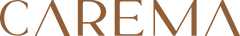 Carema Boutique